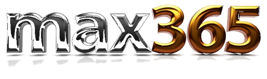 max365 logo