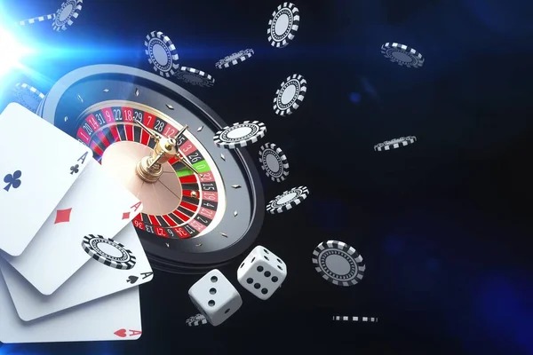max365 mobile gaming